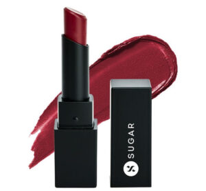 Lipstick shades for dusky skin tone - sipping thoughts 9
