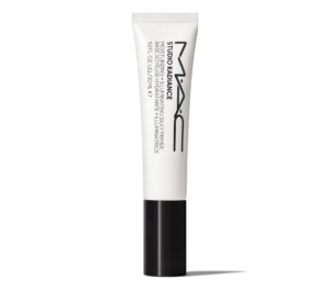 Multitasking Makeup Products - sipping thoughts 9