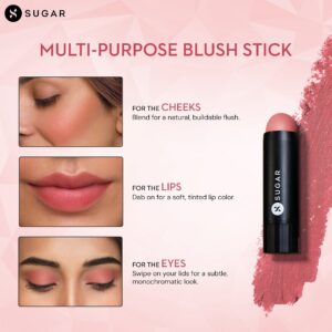 Multitasking Makeup Products - sipping thoughts 6