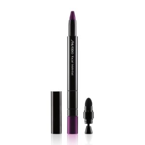 Multitasking Makeup Products - sipping thoughts 6