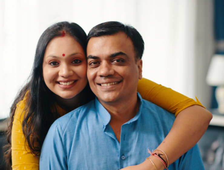 2-2-2 relationship rule - sipping thoughts