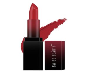 Lipstick shades for dusky skin tone - sipping thoughts 1