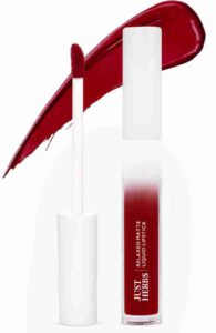 Lipstick shades for dusky skin tone - sipping thoughts 6