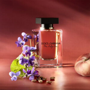 winter perfumes for women - sipping thoughts 7