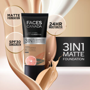 Multitasking Makeup Products - sipping thoughts 7