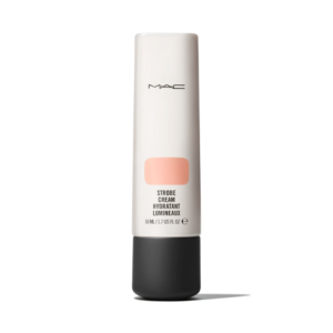 Multitasking Makeup Products - sipping thoughts 4