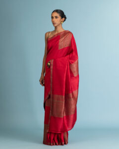 ethnic outfits under 15K for wedding season - sipping thoughts 5