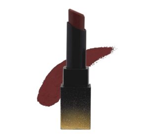Lipstick shades for dusky skin tone - sipping thoughts 10