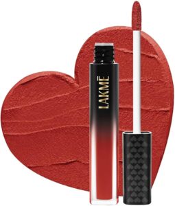 Lipstick shades for dusky skin tone - sipping thoughts 14