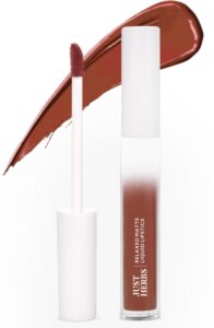 Lipstick shades for dusky skin tone - sipping thoughts 8