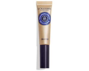 Cuticle Oil for you nails - sipping thoughts 1