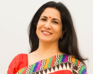 Relationship Coaches and Marriage Counselor in India - Sipping Thoughts1