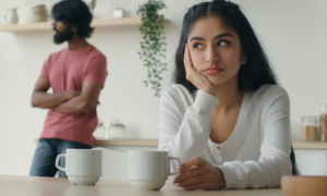 relationship red flags - sipping thoughts 2