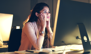 women entrepreneurs in India share their real life challenges - sipping thoughts 1