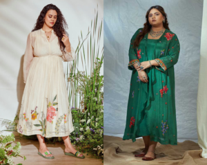 size-inclusive fashion brands in india - sipping thoughts 1