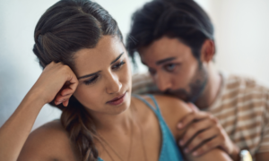 relationship red flags - sipping thoughts 1