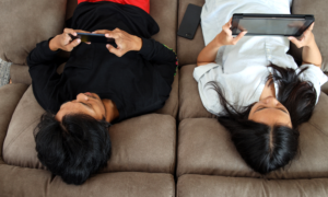 New Gen Z Viral Dating Terms - Sipping Thoughts 4