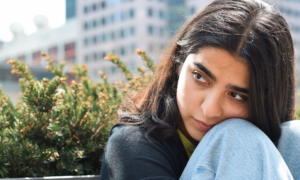 relationship red flags - sipping thoughts 3