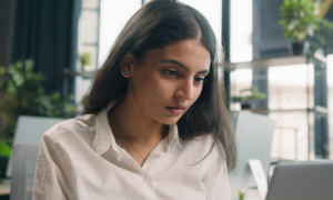 women entrepreneurs in India share their real life challenges - sipping thoughts 3