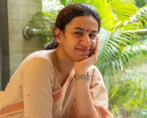 Relationship Coaches and Marriage Counselor in India - Sipping Thoughts 2