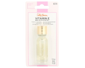Cuticle Oil for you nails - sipping thoughts 3Cuticle Oil for you nails - sipping thoughts 