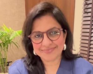 Relationship Coaches and Marriage Counselor in India - Sipping Thoughts 3