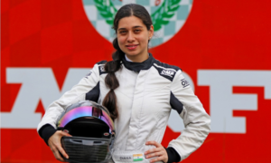 Indian women in sports made us proud 2024 - sipping thoughts 4