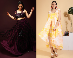 size-inclusive fashion brands in india - sipping thoughts 4