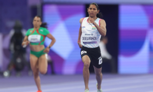 Indian women in sports made us proud 2024 - sipping thoughts 8