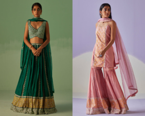 size-inclusive fashion brands in india - sipping thoughts 2