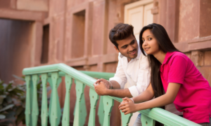 New Gen Z Viral Dating Terms - Sipping Thoughts 1
