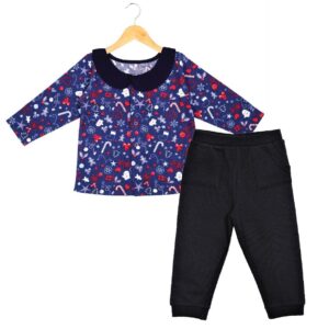 winter wear ideas for kids - sipping thoughts 6