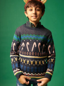 winter wear ideas for kids - sipping thoughts 2