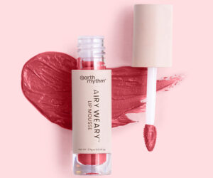 perfect lipstick shades for you - Sipping Thoughts 4