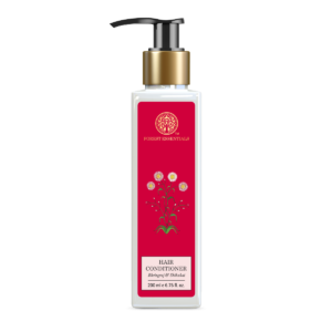 hair care products for winters - sipping thoughts 10