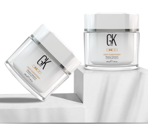 hair care products for winters - sipping thoughts 6