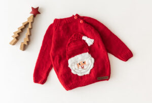 winter wear ideas for kids - sipping thoughts 3