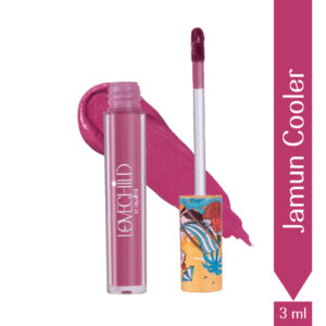 perfect lipstick shades for you - Sipping Thoughts 2