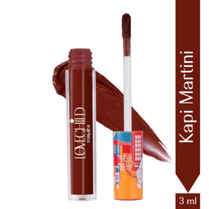 perfect lipstick shades for you - Sipping Thoughts 1