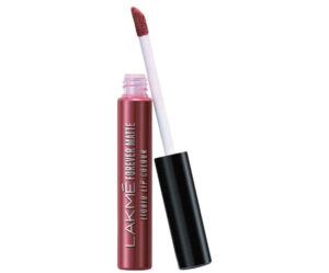 perfect lipstick shades for you - Sipping Thoughts 5
