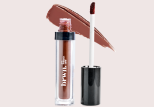 perfect lipstick shades for you - Sipping Thoughts 8