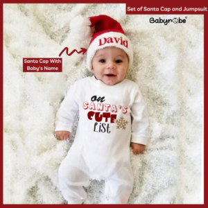 winter wear ideas for kids - sipping thoughts 9