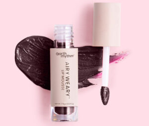 perfect lipstick shades for you - Sipping Thoughts 3