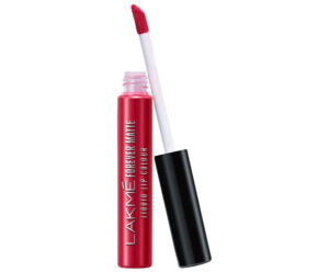 perfect lipstick shades for you - Sipping Thoughts 6
