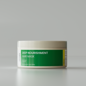 hair care products for winters - sipping thoughts 2