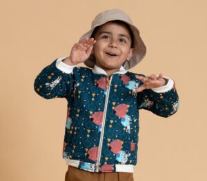 winter wear ideas for kids - sipping thoughts 5
