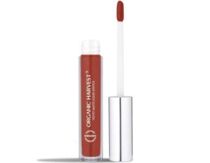 perfect lipstick shades for you - Sipping Thoughts 9