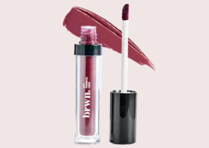 perfect lipstick shades for you - Sipping Thoughts 7