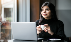 women entrepreneurs in India share their real life challenges - sipping thoughts 4