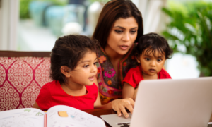 women entrepreneurs in India share their real life challenges - sipping thoughts 5